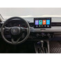 Honda Vezel CVT Elite Edition