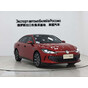 Volkswagen Lamando L 280TSI DSG Super Hot Flagship Edition