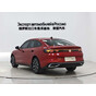 Volkswagen Lamando L 280TSI DSG Super Hot Flagship Edition