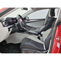 Volkswagen Lamando L 280TSI DSG Super Hot Flagship Edition