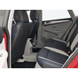 Volkswagen Lamando L 280TSI DSG Super Hot Flagship Edition
