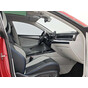 Volkswagen Lamando L 280TSI DSG Super Hot Flagship Edition