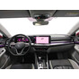 Volkswagen Lamando L 280TSI DSG Super Hot Flagship Edition