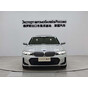 BMW 3 Series 320Li M Sport Package