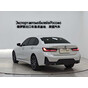 BMW 3 Series 320Li M Sport Package