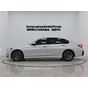 BMW 3 Series 320Li M Sport Package