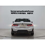 BMW 3 Series 320Li M Sport Package