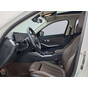 BMW 3 Series 320Li M Sport Package