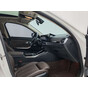 BMW 3 Series 320Li M Sport Package