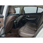 BMW 3 Series 320Li M Sport Package
