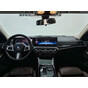 BMW 3 Series 320Li M Sport Package