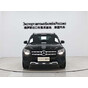 Mercedes-Benz GLB 180 Fashion Edition