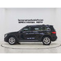 Mercedes-Benz GLB 180 Fashion Edition