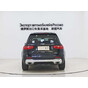 Mercedes-Benz GLB 180 Fashion Edition