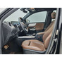 Mercedes-Benz GLB 180 Fashion Edition