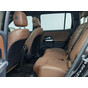 Mercedes-Benz GLB 180 Fashion Edition