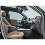Mercedes-Benz GLB 180 Fashion Edition
