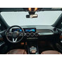 Mercedes-Benz GLB 180 Fashion Edition