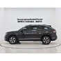 Volkswagen Tayron 280TSI 2WD Luxury Plus Advanced Edition