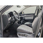 Volkswagen Tayron 280TSI 2WD Luxury Plus Advanced Edition
