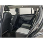 Volkswagen Tayron 280TSI 2WD Luxury Plus Advanced Edition