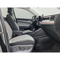 Volkswagen Tayron 280TSI 2WD Luxury Plus Advanced Edition