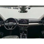 Volkswagen Tayron 280TSI 2WD Luxury Plus Advanced Edition