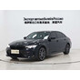 BMW 3 Series 320Li M Sport Package