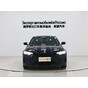 BMW 3 Series 320Li M Sport Package