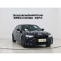 BMW 3 Series 320Li M Sport Package