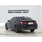 BMW 3 Series 320Li M Sport Package
