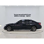 BMW 3 Series 320Li M Sport Package