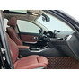 BMW 3 Series 320Li M Sport Package