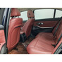 BMW 3 Series 320Li M Sport Package