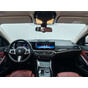 BMW 3 Series 320Li M Sport Package