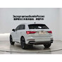 Audi Q3 35 TFSI Fashion Dynamic Edition