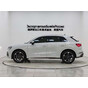 Audi Q3 35 TFSI Fashion Dynamic Edition