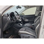 Audi Q3 35 TFSI Fashion Dynamic Edition