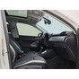 Audi Q3 35 TFSI Fashion Dynamic Edition