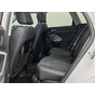 Audi Q3 35 TFSI Fashion Dynamic Edition