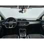 Audi Q3 35 TFSI Fashion Dynamic Edition
