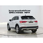 Audi Q3 35 TFSI Fashion Elegance