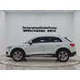Audi Q3 35 TFSI Fashion Elegance