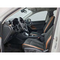 Audi Q3 35 TFSI Fashion Elegance