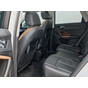 Audi Q3 35 TFSI Fashion Elegance