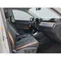 Audi Q3 35 TFSI Fashion Elegance