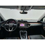 Audi Q3 35 TFSI Fashion Elegance