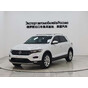 Volkswagen T-ROC Facelift 280TSI DSG 2WD Elite Intelligent Edition