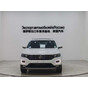 Volkswagen T-ROC Facelift 280TSI DSG 2WD Elite Intelligent Edition
