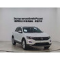 Volkswagen T-ROC Facelift 280TSI DSG 2WD Elite Intelligent Edition